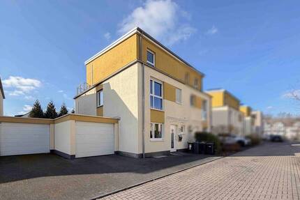 Haus Köln Wahnheide - 4 Zimmer, 145 m&sup2;, 689.000&euro; | Angebot:26617002