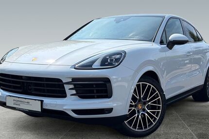 Porsche Cayenne 77.700 km 73.900 &euro; Bergisch Gladbach 51429