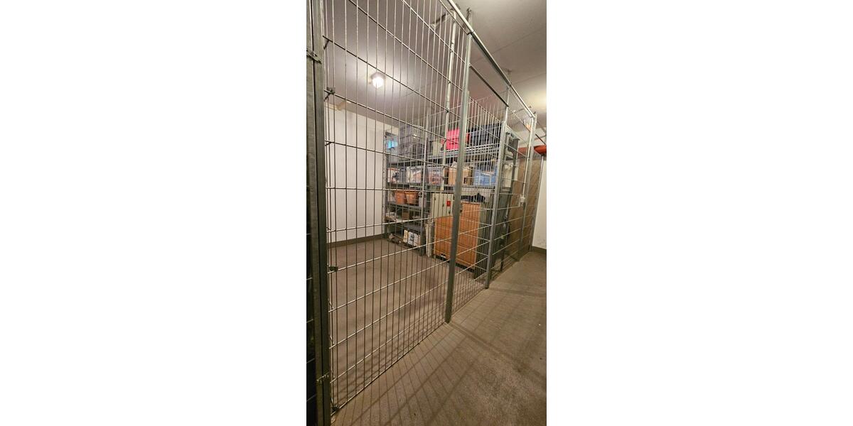 Etagenwohnung Bergisch Gladbach Frankenforst - 3.5 Zimmer, 96 m&sup2;, 359.000&euro; | Angebot:23324080