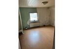 Einfamilienhaus Köln Rodenkirchen - 3 Zimmer, 100 m&sup2;, 319.000&euro; | Angebot:26577883