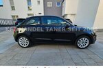 Audi A1 ambition 120.000 km 7.390 &euro; Troisdorf 53844