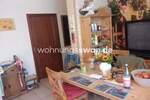 Etagenwohnung Bonn Tannenbusch - 3 Zimmer, 72 m&sup2;, 950&euro; | Angebot:25921962