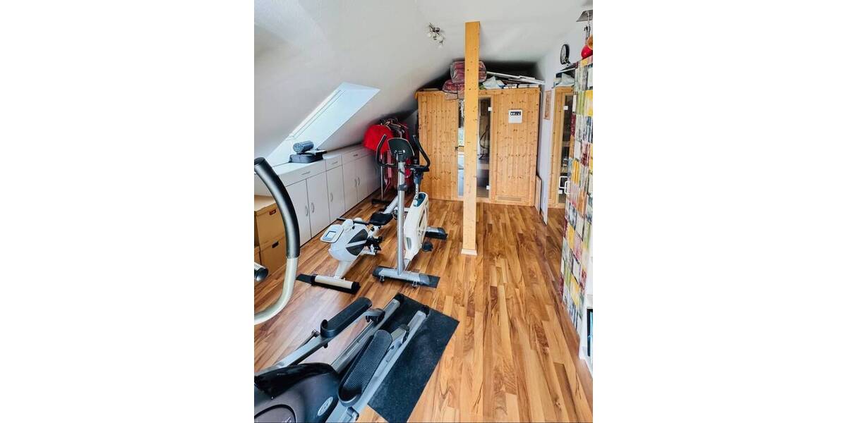 Einfamilienhaus Weilerswist - 4 Zimmer, 135 m&sup2;, 559.000&euro; | Angebot:26343726