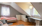 Raum für die ganze Familie – Doppelhaushälfte mit 160 m², ausgebautem Keller & PV in Kerpen-Sindorf - Doppelhaushälfte Kerpen Buir | Angebot:27080307