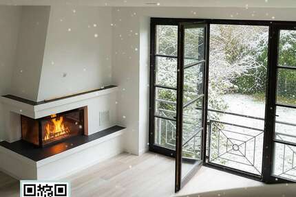 Wohnung Frechen - 5 Zimmer, 137 m&sup2;, 490.000&euro; | Angebot:25168696