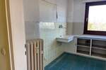 Etagenwohnung Köln / Braunsfeld Braunsfeld - 2 Zimmer, 55 m&sup2;, 270.000&euro; | Angebot:25663476