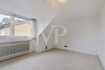 Reihenmittelhaus Köln Lövenich - 4 Zimmer, 115 m&sup2;, 599.000&euro; | Angebot:25697014