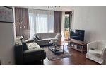 Gemütliche 2-Zimmer Wohnung