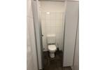 Gewerbeobjekt Köln Kalk - 1.070&euro; | Angebot:26279594