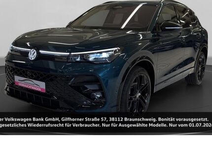 VW Tiguan 11.231 km 47.770 &euro; Bonn 53119