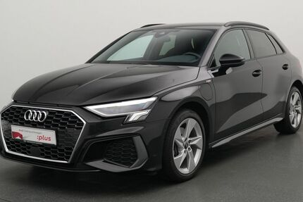 Audi A3 74.426 km 25.480 &euro; Leverkusen 51373