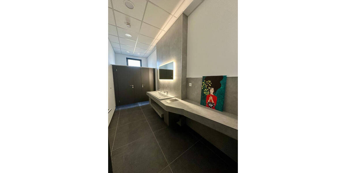 Gewerbeobjekt Brühl - 750&euro; | Angebot:26355204