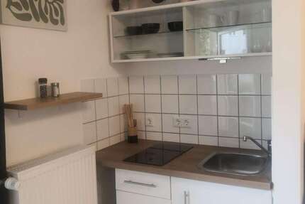 Wohnung Burscheid Blasberg - 1 Zimmer, 35 m&sup2;, 950&euro; | Angebot:26788495