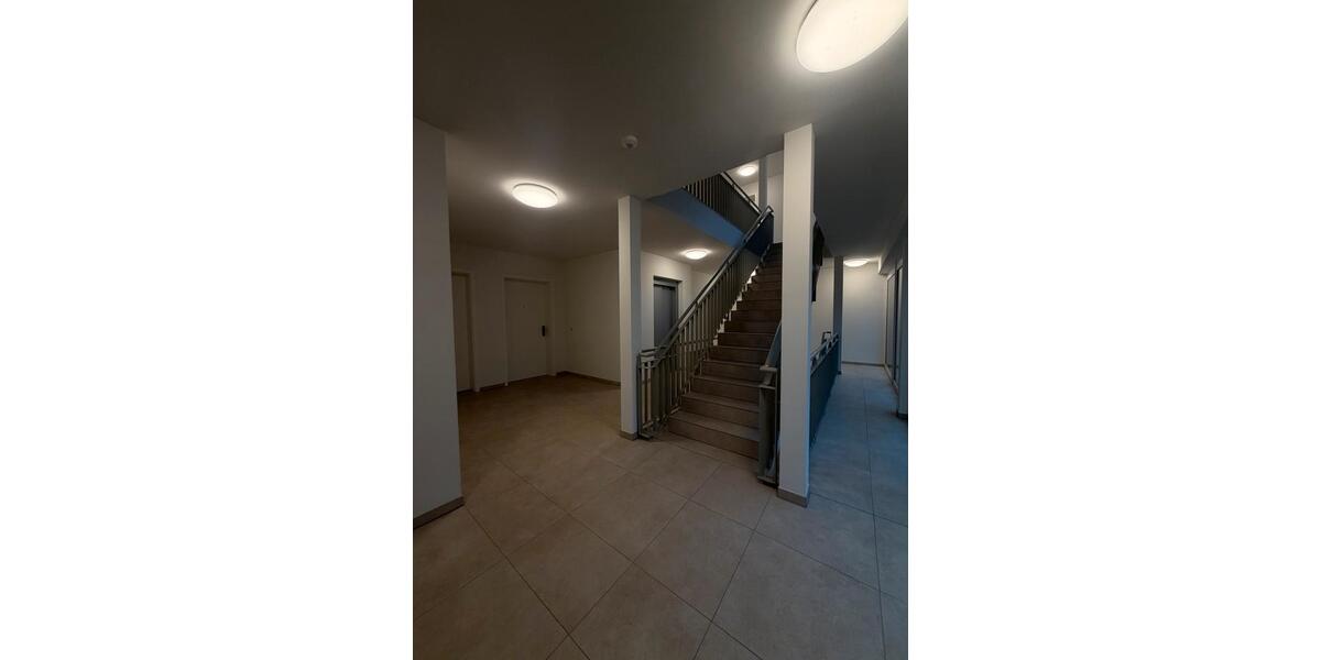 Terrassenwohnung Köln Porz - 2 Zimmer, 98 m&sup2;, 1.785&euro; | Angebot:26148104