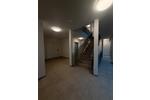 Terrassenwohnung Köln Porz - 2 Zimmer, 98 m&sup2;, 1.785&euro; | Angebot:26148104