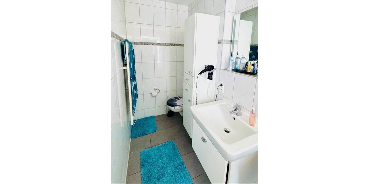 Einfamilienhaus Weilerswist - 4 Zimmer, 135 m&sup2;, 559.000&euro; | Angebot:26343726