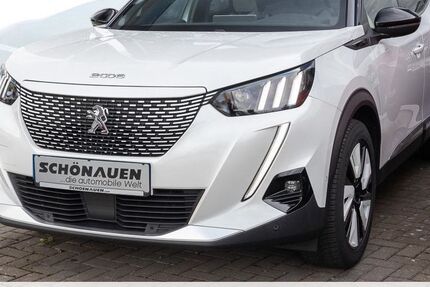 Peugeot 2008 35.130 km 18.950 € Erftstadt 50374