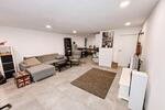 Etagenwohnung Langenfeld (Rheinland) - 1 Zimmer, 40 m&sup2;, 480&euro; | Angebot:27629189