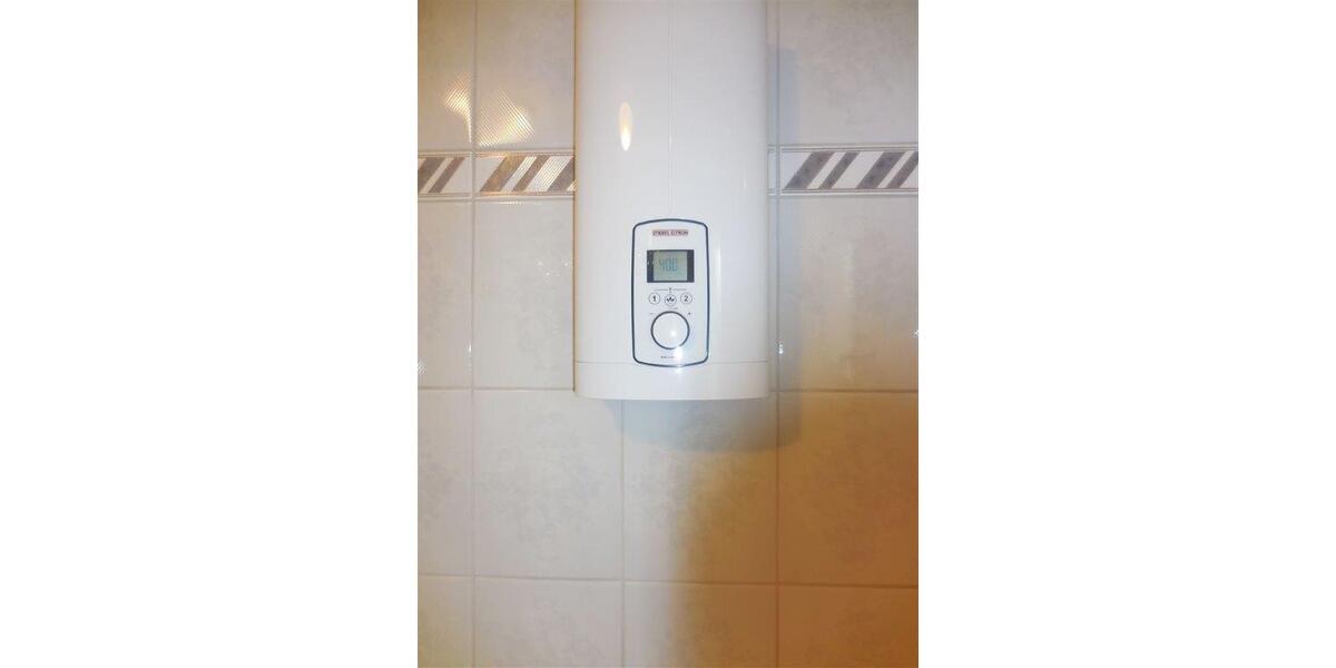 Große 3-Zi-Wohnung mit sensationeller Dachterrasse und separatem Home Office Raum 3 zimmer