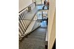 Etagenwohnung Köln Heimersdorf - 3 Zimmer, 82 m&sup2;, 349.000&euro; | Angebot:26875516