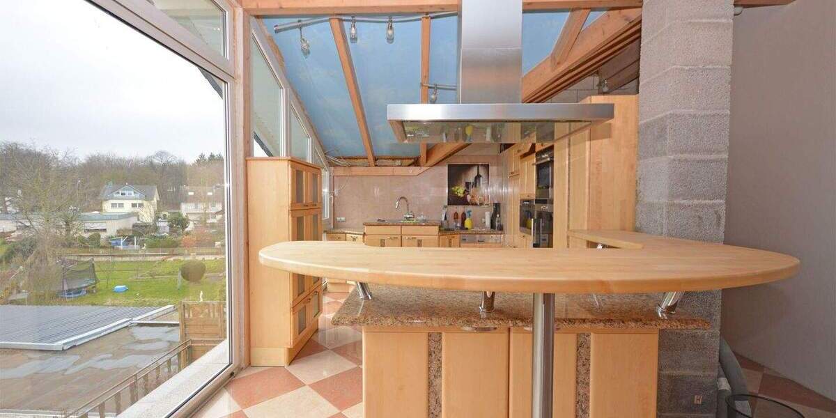 Gewerbeobjekt Brühl Badorf - 1 Zimmer, 698.000&euro; | Angebot:25916905