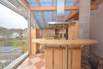 Gewerbeobjekt Brühl Badorf - 1 Zimmer, 698.000&euro; | Angebot:25916905