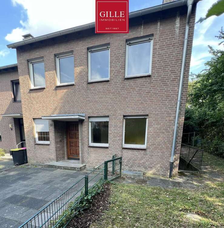 Haus zum Kaufen in Neuss 389.000 € 135.25 m² 4 zimmer
