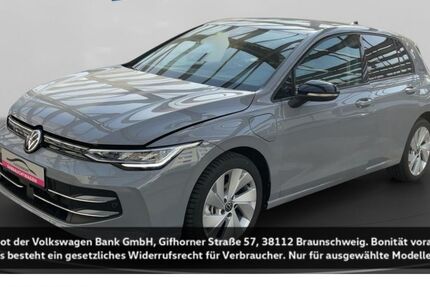 VW Golf 7.304 km 30.980 &euro; Köln-Mülheim 51063