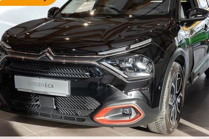 Citroen ë-C4 37.053 km 18.470 € Kerpen 50171