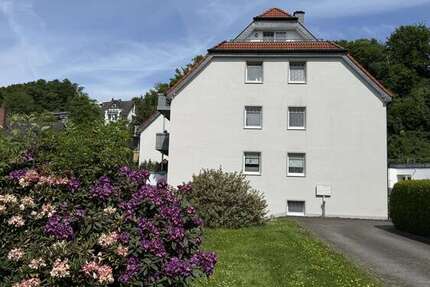 Wohnung zum Mieten in Overath 1.184,50 € 103 m²