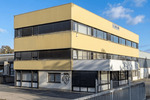 Gewerbeobjekt Hennef - 1.495.000&euro; | Angebot:26855708