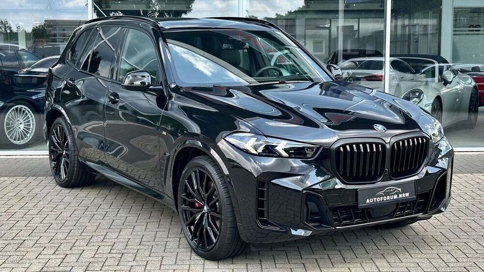 X5