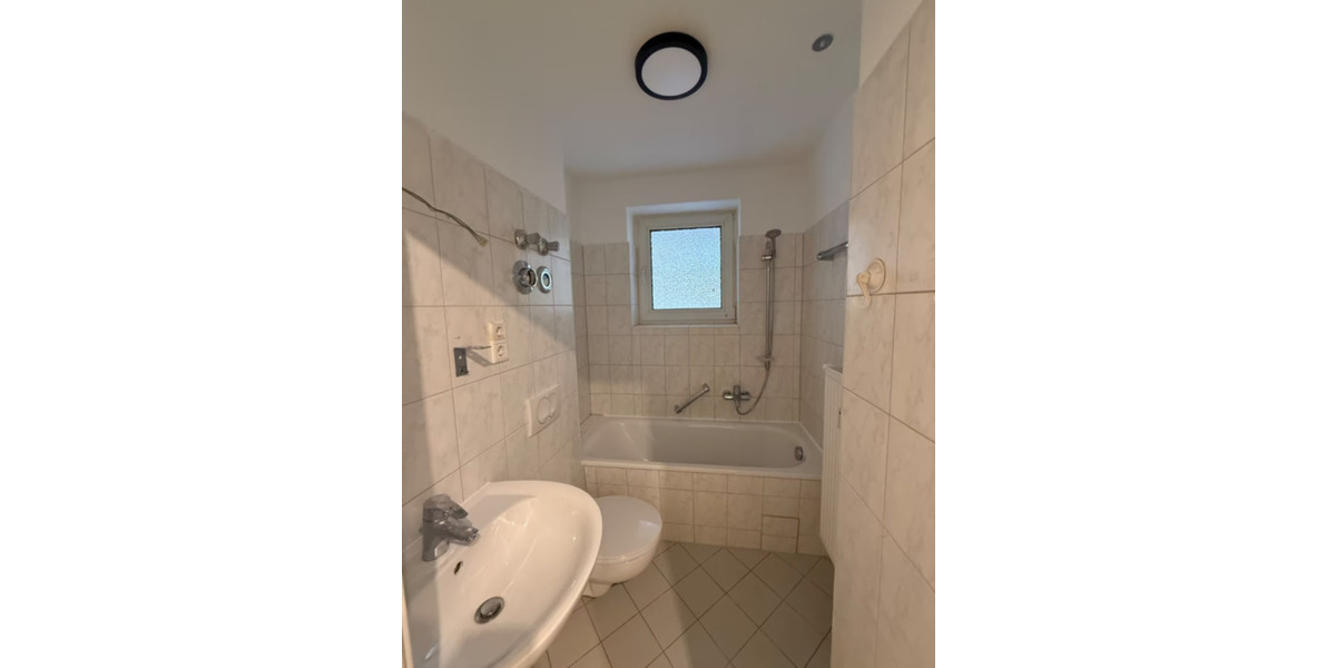 Etagenwohnung Bonn Hardtberg - 2 Zimmer, 44 m&sup2;, 164.900&euro; | Angebot:25432181