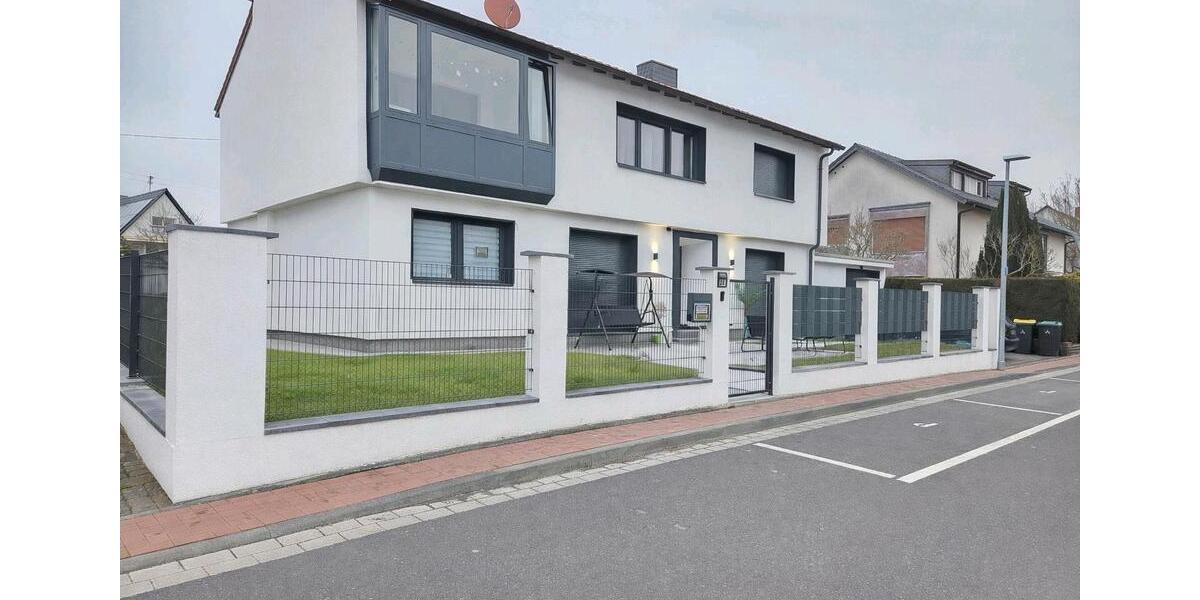 Einfamilienhaus Alfter - 7 Zimmer, 200 m&sup2;, 699.000&euro; | Angebot:24728849