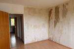 Etagenwohnung Solingen Wald - 4 Zimmer, 85 m&sup2;, 591&euro; | Angebot:26435410