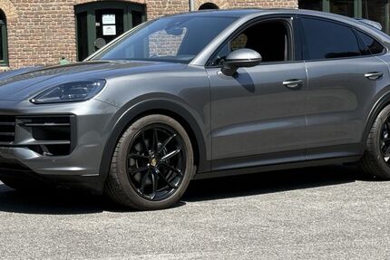 Porsche Cayenne 8.500 km 107.790 &euro; Frechen (bei Köln) 50226