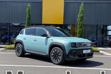 Renault R 4 5.000 km 35.980 € Lohmar-Heide 53797