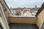 Maisonettenwohnung Köln Ehrenfeld - 2 Zimmer, 50 m&sup2;, 1.100&euro; | Angebot:26322714