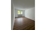 Terrassenwohnung Bergisch Gladbach Paffrath - 3 Zimmer, 124 m&sup2;, 1.450&euro; | Angebot:26315031