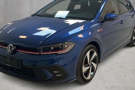 VW Polo 25.322 km 24.688 &euro; Lohmar 53797