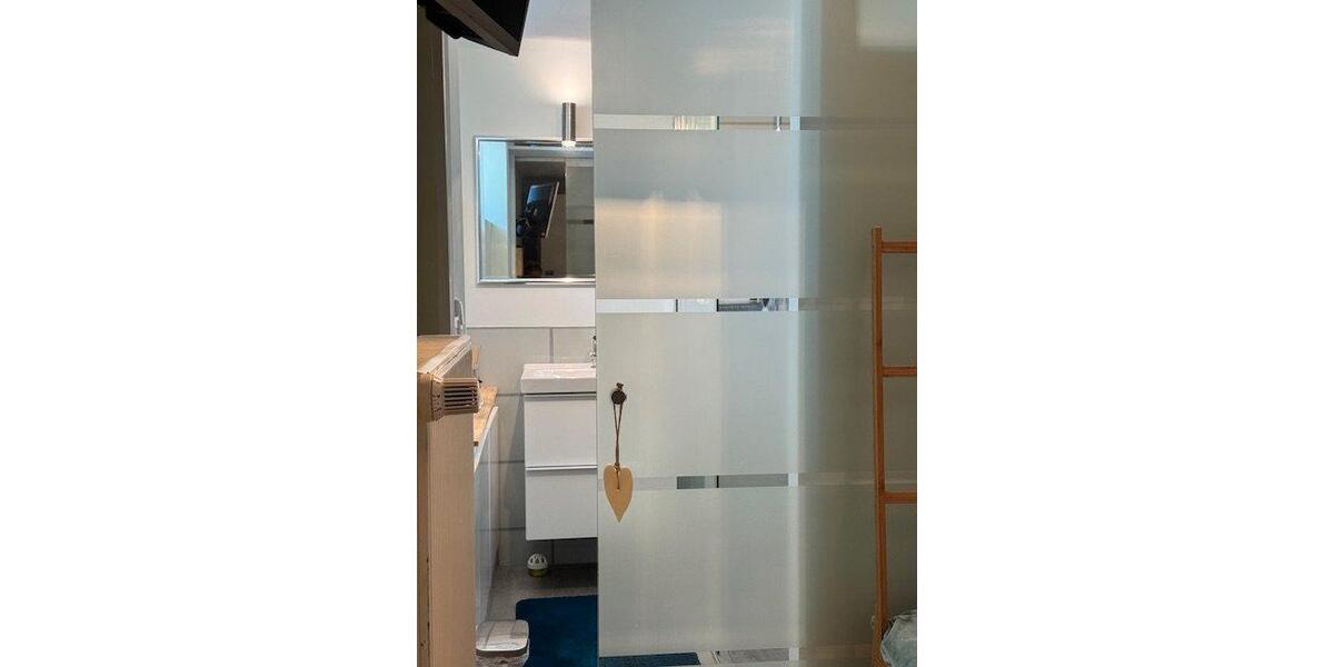 Erdgeschoßwohnung Wermelskirchen - 2 Zimmer, 50 m&sup2;, 650&euro; | Angebot:27569637