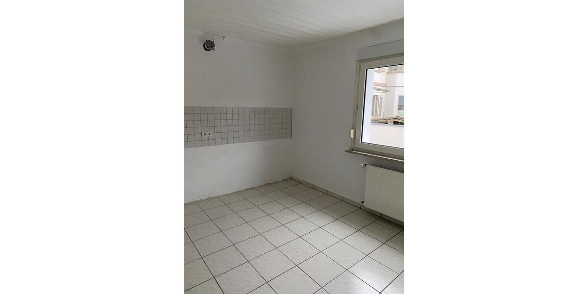 Hochparterre Bonn Friesdorf - 2 Zimmer, 48 m&sup2;, 700&euro; | Angebot:26039364