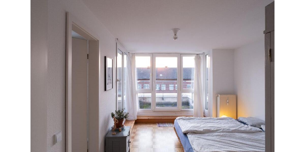 Einfamilienhaus Köln Mülheim - 2 Zimmer, 106 m&sup2;, 545.000&euro; | Angebot:26087357