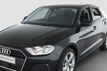 Audi A1 12.115 km 23.995 &euro; Sankt Augustin-Menden 53757