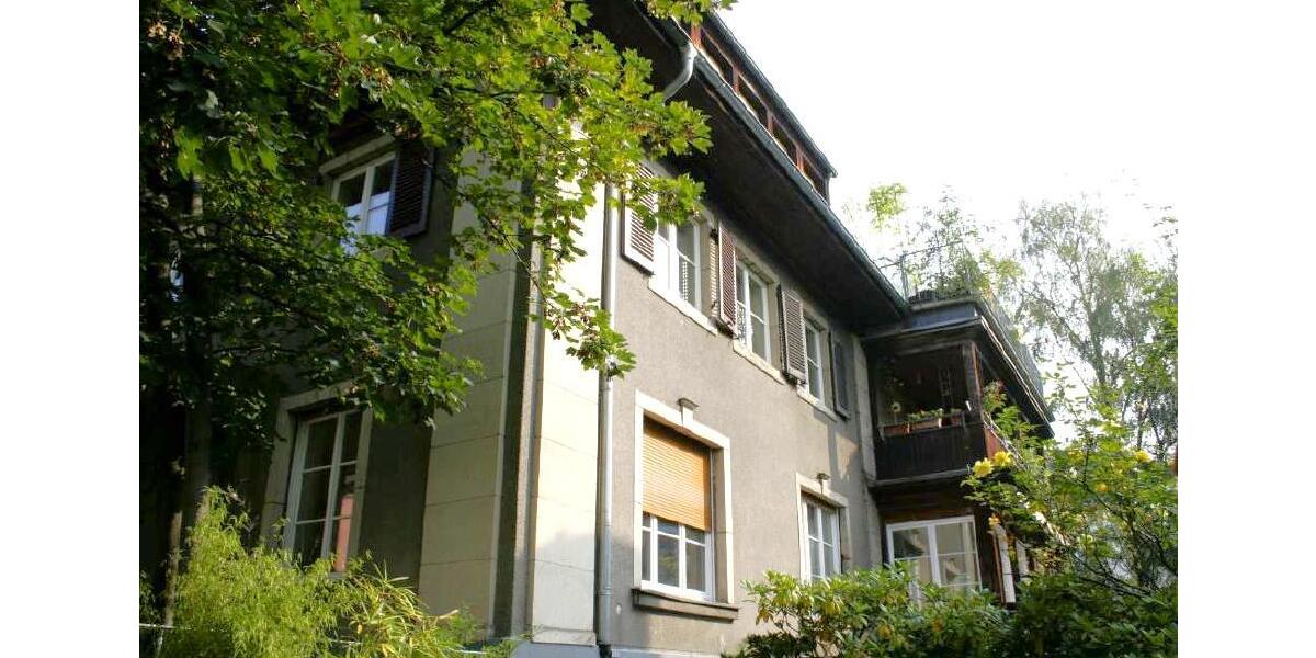 Köln, mitten drin - trotzdem absolut ruhig außergewöhnliche 2- bis 3-Zimmer Wohnung, ca. 100 m² große Terrasse und Stellplatz - Terrassenwohnung Köln Innenstadt | Angebot:26664145