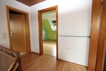 Stilvoll wohnen auf zwei Etagen – Maisonette-Wohnung mit 6 Zimmern, 2 Balkonen und Wintergarten in Hürth-Gleuel!