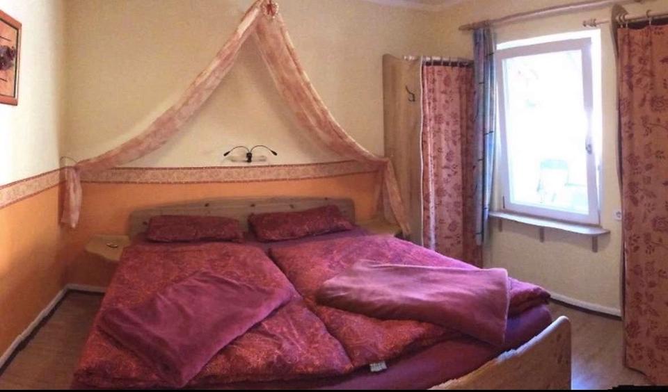 Einfamilienhaus Wermelskirchen - 4 Zimmer, 90 m&sup2;, 1.200&euro; | Angebot:27615796