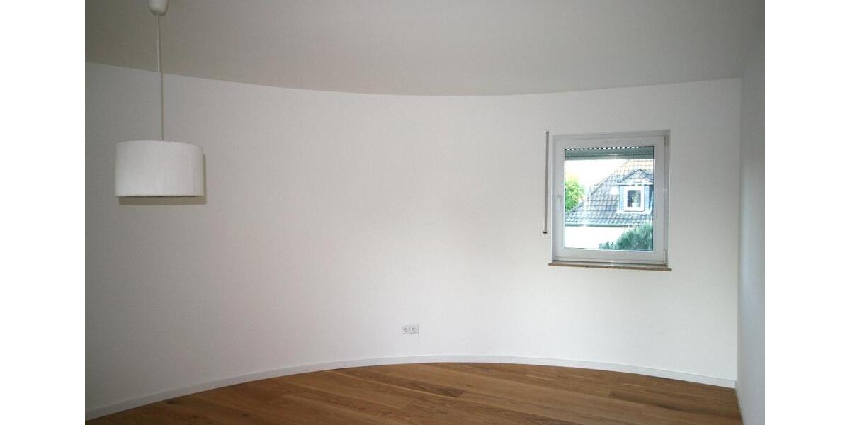 Etagenwohnung Leverkusen - 2 Zimmer, 71 m&sup2;, 1.000&euro; | Angebot:26399102