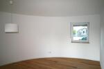 Etagenwohnung Leverkusen - 2 Zimmer, 71 m&sup2;, 1.000&euro; | Angebot:26399102