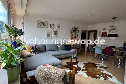 Wohnung Köln - 2 Zimmer, 56 m&sup2;, 700&euro; | Angebot:26255853